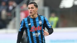 Raspadori, Conte voleva il suo ritorno: un fattore ha fatto sfumare l’affare – GdS