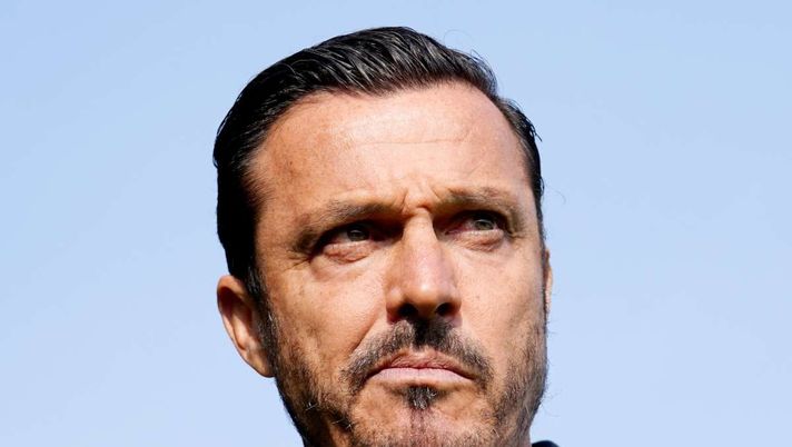 Milan, Oddo: 'I miei idoli erano Franco Baresi e Paolo Maldini'