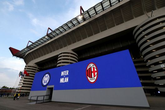 Martinez: “Siamo l’Inter, vogliamo vincere sempre. Lavoro tutti i giorni per…”- immagine 2