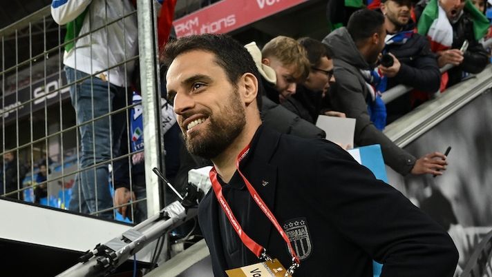 Bonaventura lascia il calcio: “Non sento più il fuoco dentro, inutile trascinarsi! Vorrei che…” - immagine 1