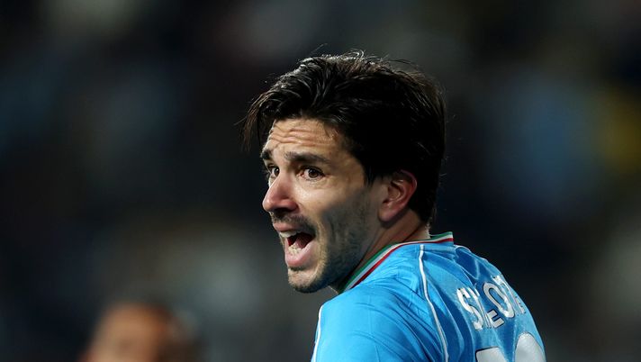 Simeone sulla corsa Champions: “C’è anche la Fiorentina per il 4° posto” - immagine 1