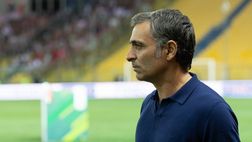 Parma, verso il Palermo: seduta mattutina per i gialloblu, il report