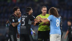 Serie A, Lazio-Cremonese 0-0: reti bianche all’Olimpico. Biancocelesti ottavi