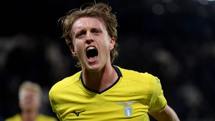 Moretto – Rovella all’Inter piace molto ed è in agenda: cosa risulta sull’operazione - immagine 1