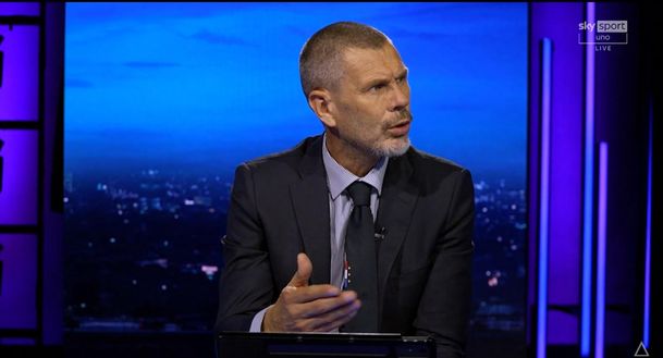 Boban: “L’Inter ha una completezza unica in attacco. Thuram e Lautaro…”- immagine 2