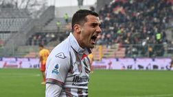 I voti di Cremonese-Lecce al fanta: Vardy meno di Vandeputte! La scelta su Bonazzoli, Stulic e Zerbin