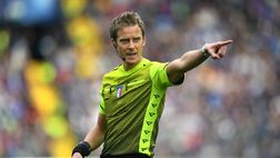 Napoli-Juve a Chiffi, gli azzurri non hanno mai perso! Tutti i precedenti