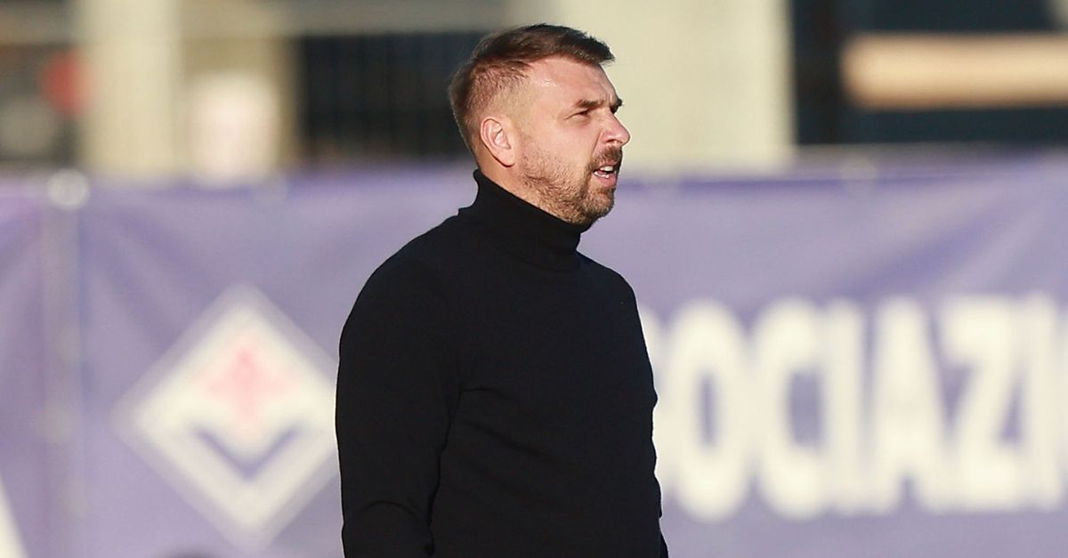 Zanetti: "Tanta roba 6 punti con Atalanta e Fiorentina. Giovane? Niente di grave"