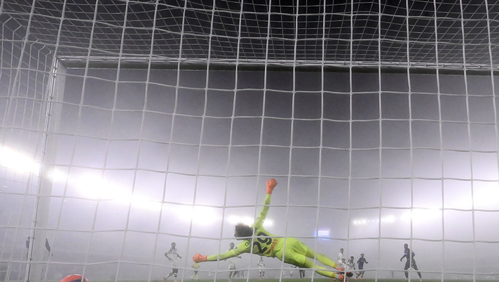 Getty Images Verona, il Bentegodi ritrovato: la vittoria torna dopo 286 giorni - immagine 1