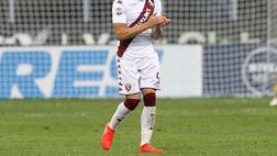 Le pagelle di Milan-Torino 3-2: Belotti dai due volti, difesa da rivedere