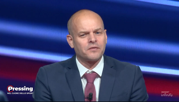 Biasin: “Milan mi fa paura, rappresentazione perfetta di Allegri. Rabiot quello che gli serviva”- immagine 2