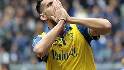 Serie B, Spolli: “Il Palermo dovrebbe stravincere il campionato. Mina vagante? Il Modena”