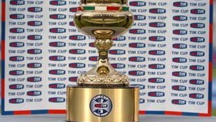 Alzala Toro! - immagine 1