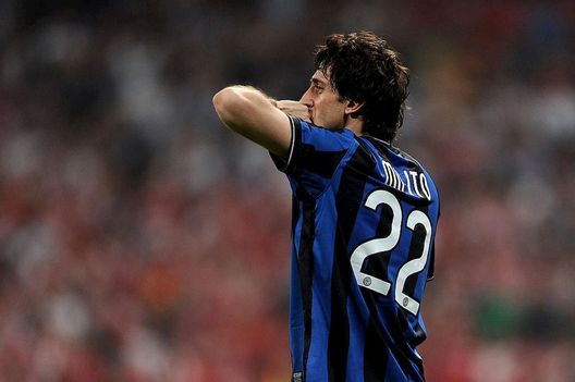Marianella: “La telecronaca della Champions dell’Inter nel 2010 fra i miei migliori momenti”- immagine 3