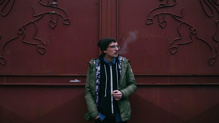 Willie Peyote: “Sono il Toro della musica italiana. E il derby ‘lo preparo’ al Fila” - immagine 1