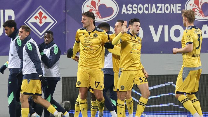 0 gol subiti di testa: è questa la caratteristica che unisce Napoli e Udinese, che si affronteranno domenica per la ventiquattresima di A napoli udinese