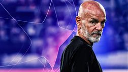 Repubblica: “Champions? Sì, ma questa Fiorentina vuole alzare un trofeo”