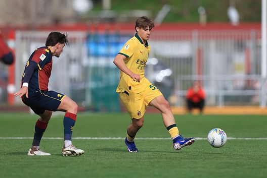 primavera-milan-si-torna-a-vincere-impressiona-malick-cisse