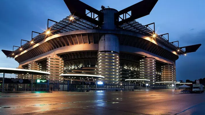 Stadio, Tancredi: “Costi di bonifica? Ci sarà una trattativa con Inter e Milan” - immagine 1