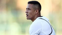 Messaggero Veneto: “Sanchez, ecco la proposta di contratto che gli avanzerà l’Udinese”