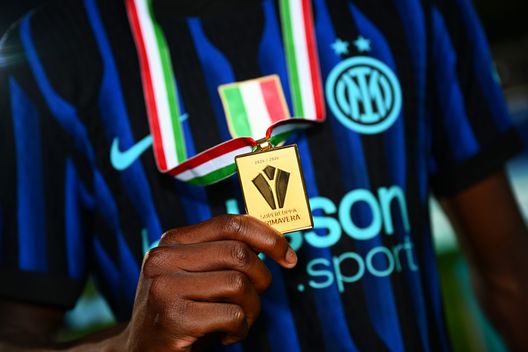 Supercoppa a Riyadh, i biglietti per Bologna-Inter: prezzi e come comprarli- immagine 3