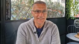 Bergomi: “Inter, vinti due scudetti in un mondo di tossicità! E su Chivu vi svelo che…”