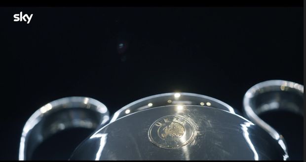 Real Madrid 23-24, in onda su Sky la docuserie in sei puntate- immagine 2