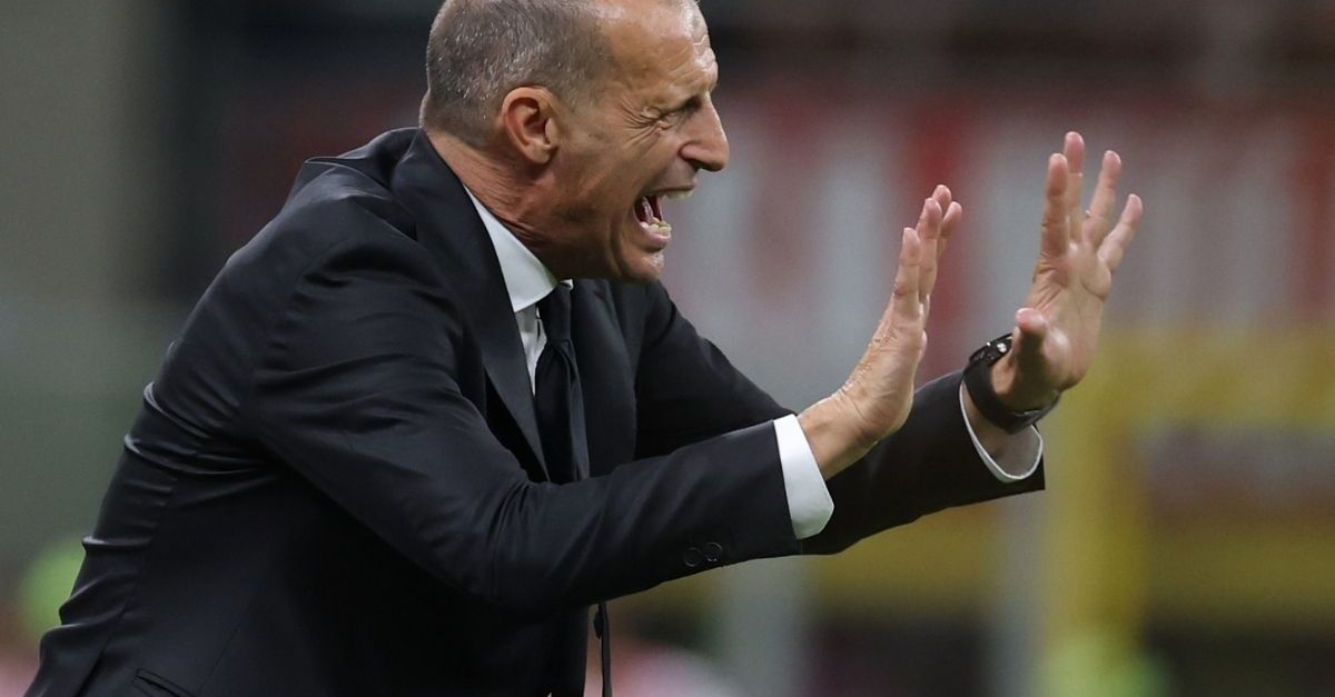 lecce milan numeri e dove vederla ecco tutto ci242 che c8217232 da sapere