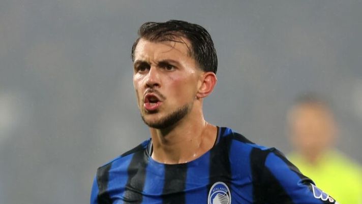 Atalanta-Genoa, formazioni ufficiali: febbre Zappacosta! Per Samardzic, CDK, Krstovic, Stanciu e Martin… Atalanta-Genoa, formazioni ufficiali: febbre Zappacosta! Per Samardzic, CDK, Krstovic, Stanciu e Martin… - immagine 1