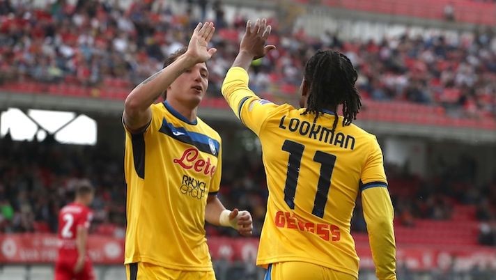 L’Atalanta ha fissato il prezzo per Lookman: le ultime sull’Atletico! Arabia, le riflessioni di Retegui - immagine 1