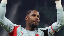 Pellegatti su Maignan: “Uno dei più grandi al mondo e lo perdi. Non è possibile. Sul rinnovo so …”