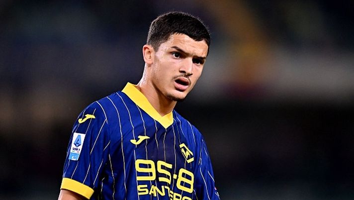 Mercato, c’è ressa attorno ai nomi accostati al Milan… - immagine 1