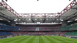 Milan-Napoli, oggi è stata aperta la vendita dei biglietti. I dettagli