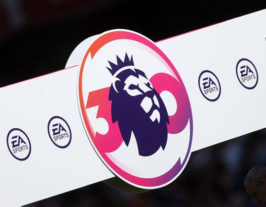 Getty Images Report Fifa trasferimenti, spese in calo a 8,59 miliardi. La Premier la fa ancora da padrona- immagine 3