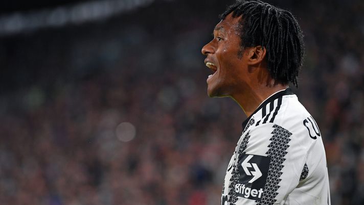 Cuadrado