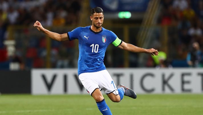 UFFICIALE – Mandragora alla Fiorentina a titolo definitivo: ecco le cifre - immagine 1