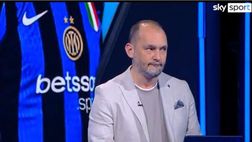 VIDEO / Di Marzio: “Inter, arriveranno giovani forti. Questa la strategia di mercato”