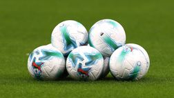 Quando finisce il calciomercato in Serie A e nel resto del Mondo?