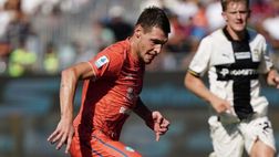 Presidente Cagliari: “Quando spero che possa tornare Belotti e la scelta sul mercato svincolati”