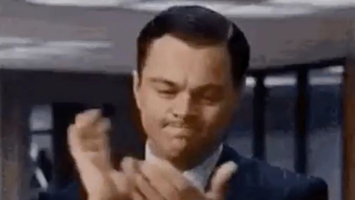 Roma-Napoli, il LIVEBLOG: “Massa ha dimenticato i cartellini nello spogliatoio?” - immagine 1