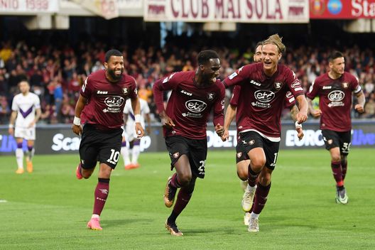 Italiano mette in porta Audero: la cifra. Dia punta? No, sarà il nuovo esterno- immagine 2