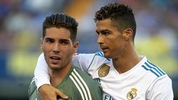 Dal sogno Real alla realtà Rayo: storie dei doppi ex nel derby di Madrid