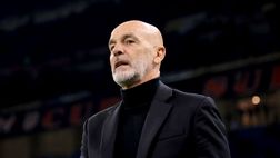 Milan rimontato anche a Lecce, sui social spopola nuovamente #Pioliout