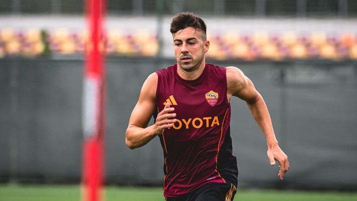 Gasp tra rimpianti e soluzioni estreme, non c’è solo ElSha per la fascia sinistra - immagine 1