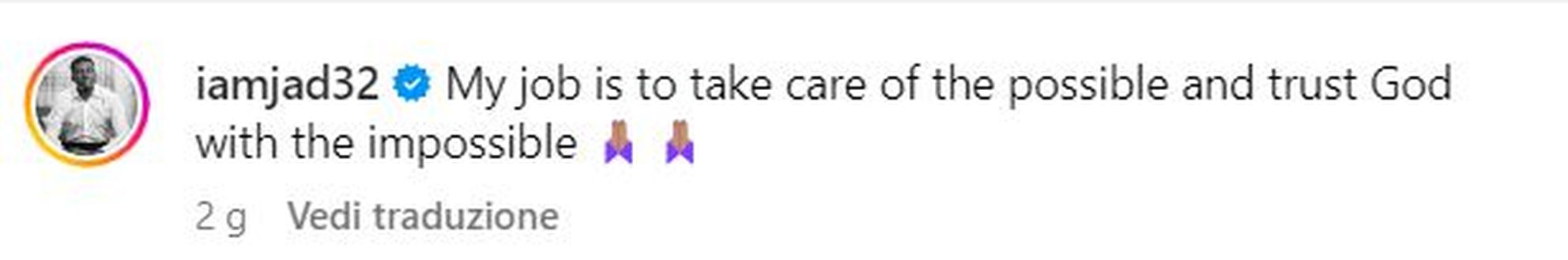 Ci sono cose che non si possono comprare; per tutto il resto, c’è Duncan- immagine 2