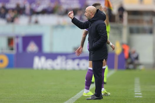Vittoria larga, ma ora la Fiorentina dimostri di essere davvero guarita- immagine 2