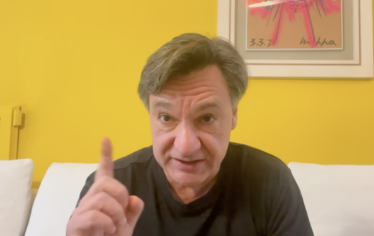 Zazzaroni: “Chivu bravo ma risultati contano più della comunicazione”. Caressa risponde- immagine 2