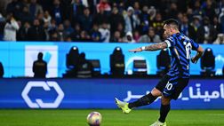 Ts – Inter-Atalanta, pagelle: Dumfries protagonista. Bisseck garanzia. Lautaro? Chiamate…