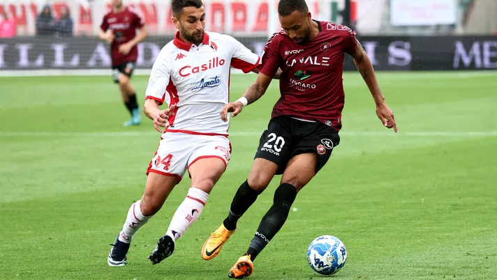 Palermo