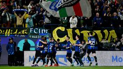 ANSA – Inter, capi Curva Nord: convocata riunione dopo omicidio Bellocco